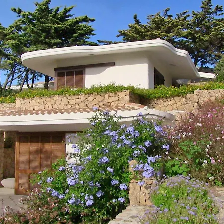 Casa vacanze Locazione Turistica Canayli